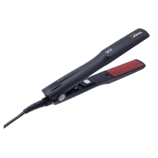 Thumbnail Prancha_de_Cabelo_Taiff_Elegance_Red_Ion_200C_Bivolt-1