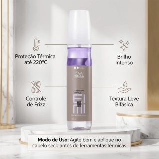 Thumbnail Wella_Professionals_EIMI_Thermal_Image_Protetor_Térmico_150ml_Evas_4 Thumbnail Wella_Professionals_EIMI_Thermal_Image_Protetor_Térmico_150ml_Evas_4