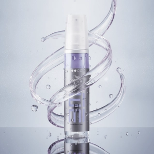 Thumbnail Wella_Professionals_EIMI_Thermal_Image_Protetor_Térmico_150ml_Evas_5 Thumbnail Wella_Professionals_EIMI_Thermal_Image_Protetor_Térmico_150ml_Evas_5