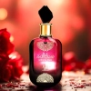 Thumbnail Perfume_Sabah_Al_Ward_Al_Wataniah_Dubai_Feminino_Eau_De_Parfum_100ml-4 Thumbnail Perfume_Sabah_Al_Ward_Al_Wataniah_Dubai_Feminino_Eau_De_Parfum_100ml-4
