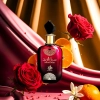 Thumbnail Perfume_Sabah_Al_Ward_Al_Wataniah_Dubai_Feminino_Eau_De_Parfum_100ml-5 Thumbnail Perfume_Sabah_Al_Ward_Al_Wataniah_Dubai_Feminino_Eau_De_Parfum_100ml-5