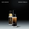 Thumbnail Sebastian_Professional_Dark_Oil_Oleo_Capilar_30ml_Evas_4 Thumbnail Sebastian_Professional_Dark_Oil_Oleo_Capilar_30ml_Evas_4