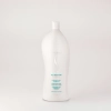 Thumbnail Kit_Senscience_Silk_Moisture_Salon_Evas_3 Thumbnail Kit_Senscience_Silk_Moisture_Salon_Evas_3