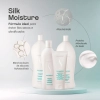Thumbnail Kit_Senscience_Silk_Moisture_Salon_Evas_7 Thumbnail Kit_Senscience_Silk_Moisture_Salon_Evas_7