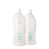 Thumbnail Kit_Senscience_Silk_Moisture_Salon_Evas_1 Thumbnail Kit_Senscience_Silk_Moisture_Salon_Evas_1