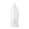 Thumbnail Senscience_Silk_Moisture_Shampoo_1L_Evas_1 Thumbnail Senscience_Silk_Moisture_Shampoo_1L_Evas_1