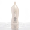 Thumbnail Senscience_Smooth_Shampoo_1L_Evas_2 Thumbnail Senscience_Smooth_Shampoo_1L_Evas_2