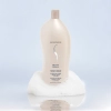 Thumbnail Senscience_Smooth_Shampoo_1L_Evas_3 Thumbnail Senscience_Smooth_Shampoo_1L_Evas_3