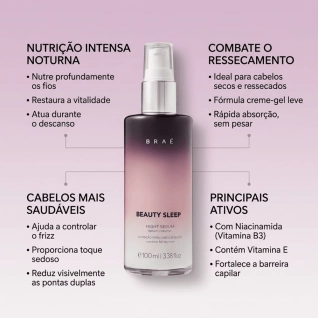 Thumbnail Serum_de_Tratamento_Noturno_Beauty_Sleep_Brae_100ml-3