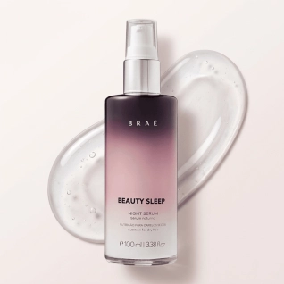 Thumbnail Serum_de_Tratamento_Noturno_Beauty_Sleep_Brae_100ml-4