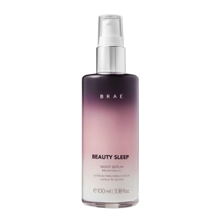 Thumbnail Serum_de_Tratamento_Noturno_Beauty_Sleep_Brae_100ml-1