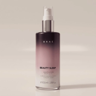 Thumbnail Serum_de_Tratamento_Noturno_Beauty_Sleep_Brae_100ml-5