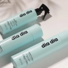 Thumbnail Acquaflora_Dia_Dia_Shampoo_300ml_Evas_3
