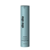 Thumbnail Acquaflora_Dia_Dia_Shampoo_300ml_Evas_1