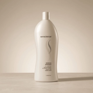 Thumbnail Senscience_Balance_Shampoo_1L_Evas_4 Thumbnail Senscience_Balance_Shampoo_1L_Evas_4