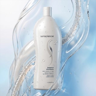Thumbnail Senscience_Balance_Shampoo_1L_Evas_6 Thumbnail Senscience_Balance_Shampoo_1L_Evas_6