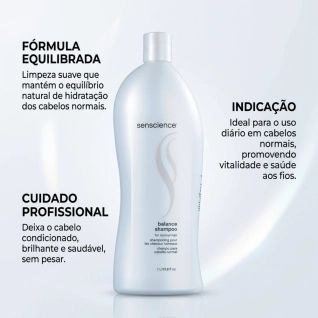 Thumbnail Senscience_Balance_Shampoo_1L_Evas_5 Thumbnail Senscience_Balance_Shampoo_1L_Evas_5