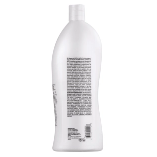 Thumbnail Senscience_Balance_Shampoo_1L_Evas_1 Thumbnail Senscience_Balance_Shampoo_1L_Evas_1