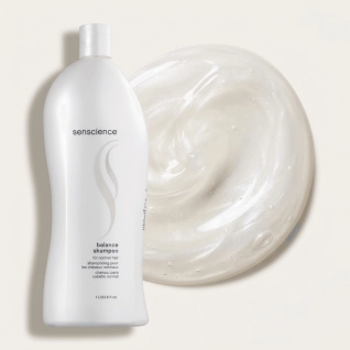 Thumbnail Senscience_Balance_Shampoo_1L_Evas_3 Thumbnail Senscience_Balance_Shampoo_1L_Evas_3