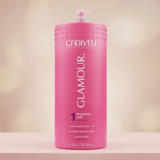 Thumbnail Shampoo_Cadiveu_Glamour_Rubi_3_Litros-3 Thumbnail Shampoo_Cadiveu_Glamour_Rubi_3_Litros-3