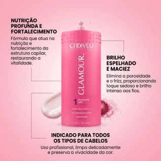 Thumbnail Shampoo_Cadiveu_Glamour_Rubi_3_Litros-4 Thumbnail Shampoo_Cadiveu_Glamour_Rubi_3_Litros-4