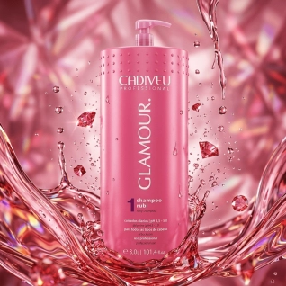 Thumbnail Shampoo_Cadiveu_Glamour_Rubi_3_Litros-2 Thumbnail Shampoo_Cadiveu_Glamour_Rubi_3_Litros-2
