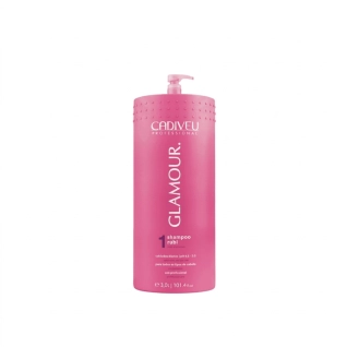 Thumbnail Shampoo_Cadiveu_Glamour_Rubi_3_Litros-1 Thumbnail Shampoo_Cadiveu_Glamour_Rubi_3_Litros-1