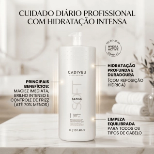 Thumbnail Cadiveu_Professional_Soft_Sense_Shampoo_3L_Evas_4