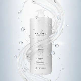 Thumbnail Cadiveu_Professional_Soft_Sense_Shampoo_3L_Evas_5