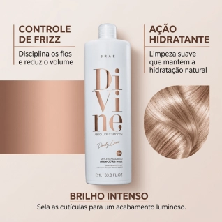 Thumbnail Shampoo_Divine_AntiFrizz_Brae_1_Litro-3