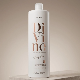 Thumbnail Shampoo_Divine_AntiFrizz_Brae_1_Litro-5