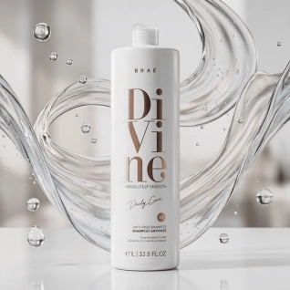 Thumbnail Shampoo_Divine_AntiFrizz_Brae_1_Litro-2 Thumbnail Shampoo_Divine_AntiFrizz_Brae_1_Litro-2