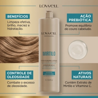 Thumbnail Lowell_Extrato_de_Mirtilo_Shampoo_1L_Evas_5