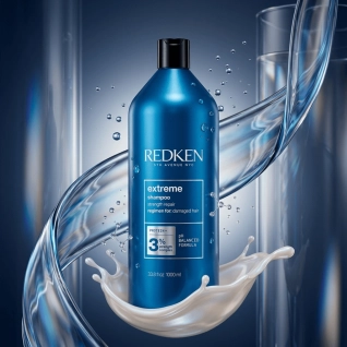 Thumbnail Shampoo_Extreme_Redken_Extreme_1_Litro-6 Thumbnail Shampoo_Extreme_Redken_Extreme_1_Litro-6