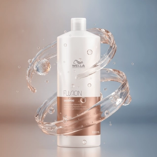 Thumbnail Shampoo_Fusion_Intense_Repair_Wella_Professionals_1_Litro-2 Thumbnail Shampoo_Fusion_Intense_Repair_Wella_Professionals_1_Litro-2