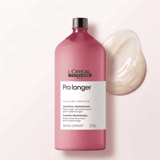 Thumbnail LOreal_Professionnel_Serie_Expert_Pro_Longer_-_Shampoo_1_5L_Evas_4 Thumbnail LOreal_Professionnel_Serie_Expert_Pro_Longer_-_Shampoo_1_5L_Evas_4