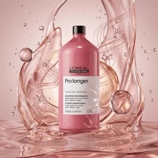Thumbnail LOreal_Professionnel_Serie_Expert_Pro_Longer_-_Shampoo_1_5L_Evas_9 Thumbnail LOreal_Professionnel_Serie_Expert_Pro_Longer_-_Shampoo_1_5L_Evas_9