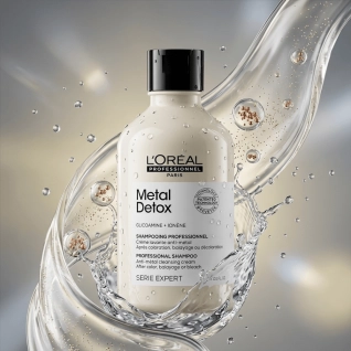 Thumbnail Shampoo_Metal_Detox_LOreal_Professionnel_300ml-7