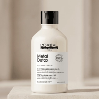 Thumbnail Shampoo_Metal_Detox_LOreal_Professionnel_300ml-2