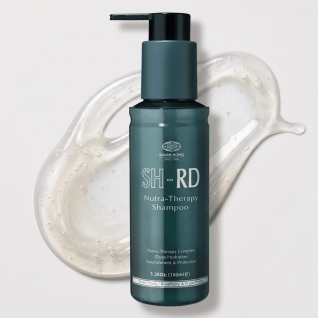 Thumbnail N-P-P-E_SH-RD_Nutra_Therapy_Shampoo_100ml_Evas_3 Thumbnail N-P-P-E_SH-RD_Nutra_Therapy_Shampoo_100ml_Evas_3