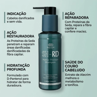 Thumbnail N-P-P-E_SH-RD_Nutra_Therapy_Shampoo_100ml_Evas_4 Thumbnail N-P-P-E_SH-RD_Nutra_Therapy_Shampoo_100ml_Evas_4