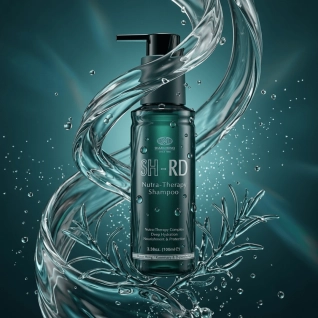 Thumbnail N-P-P-E_SH-RD_Nutra_Therapy_Shampoo_100ml_Evas_5 Thumbnail N-P-P-E_SH-RD_Nutra_Therapy_Shampoo_100ml_Evas_5