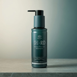 Thumbnail N-P-P-E_SH-RD_Nutra_Therapy_Shampoo_100ml_Evas_2 Thumbnail N-P-P-E_SH-RD_Nutra_Therapy_Shampoo_100ml_Evas_2