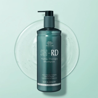 Thumbnail N-P-P-E_SH-RD_Nutra_Therapy_Shampoo_500ml_Evas_4 Thumbnail N-P-P-E_SH-RD_Nutra_Therapy_Shampoo_500ml_Evas_4
