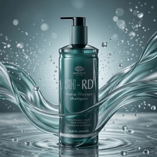 Thumbnail N-P-P-E_SH-RD_Nutra_Therapy_Shampoo_500ml_Evas_6 Thumbnail N-P-P-E_SH-RD_Nutra_Therapy_Shampoo_500ml_Evas_6