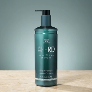 Thumbnail N-P-P-E_SH-RD_Nutra_Therapy_Shampoo_500ml_Evas_3 Thumbnail N-P-P-E_SH-RD_Nutra_Therapy_Shampoo_500ml_Evas_3