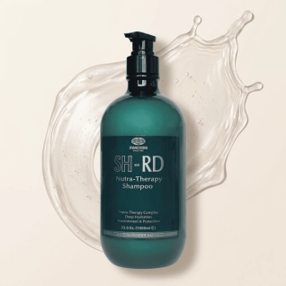 Thumbnail N-P-P-E_SH-RD_Nutra_Therapy_Shampoo_1L_Evas_4 Thumbnail N-P-P-E_SH-RD_Nutra_Therapy_Shampoo_1L_Evas_4