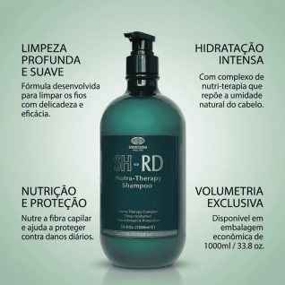 Thumbnail N-P-P-E_SH-RD_Nutra_Therapy_Shampoo_1L_Evas_5 Thumbnail N-P-P-E_SH-RD_Nutra_Therapy_Shampoo_1L_Evas_5