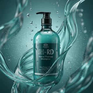 Thumbnail N-P-P-E_SH-RD_Nutra_Therapy_Shampoo_1L_Evas_6 Thumbnail N-P-P-E_SH-RD_Nutra_Therapy_Shampoo_1L_Evas_6