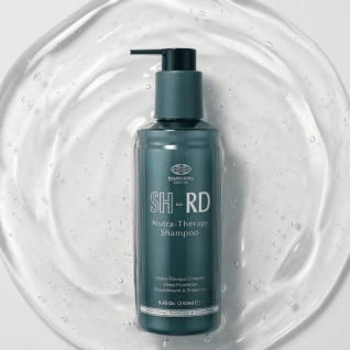 Thumbnail N-P-P-E_SH-RD_Nutra_Therapy_Shampoo_250ml_Evas_3 Thumbnail N-P-P-E_SH-RD_Nutra_Therapy_Shampoo_250ml_Evas_3